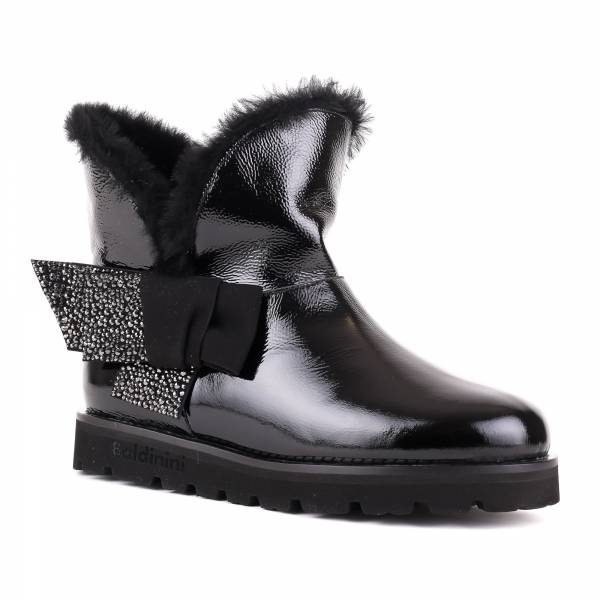 Полусапоги Baldinini V0517