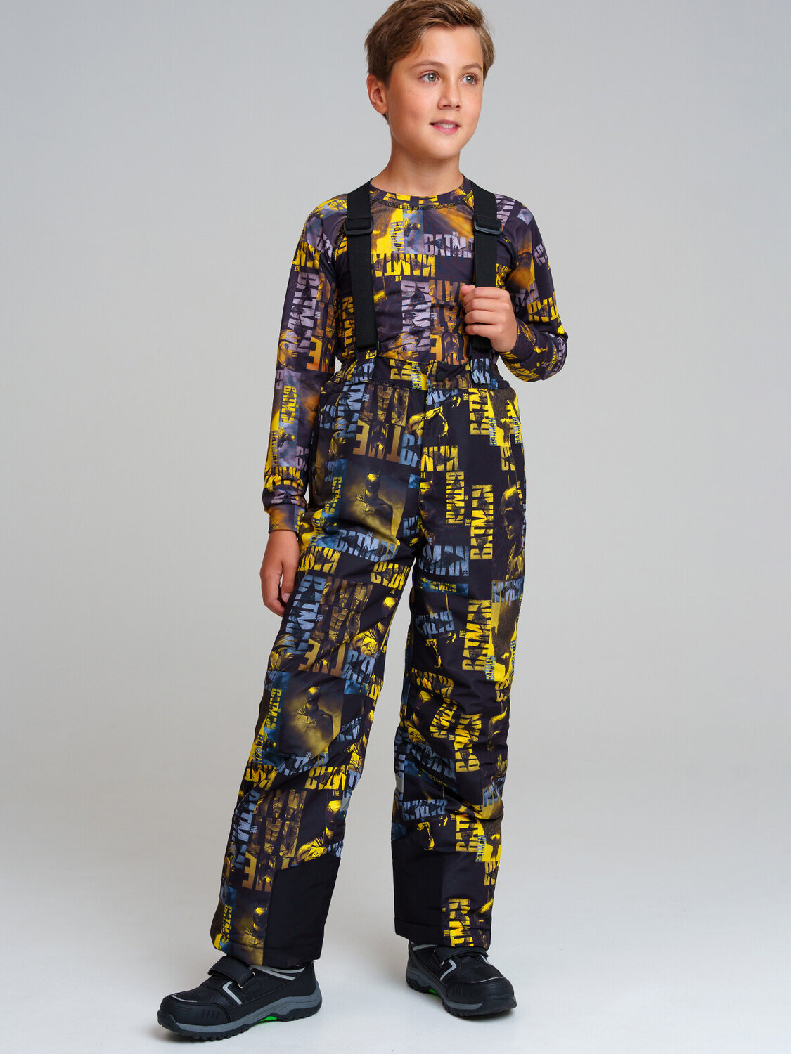 Комплект 32431012 PlayToday купить по оптовым и розничным ценам