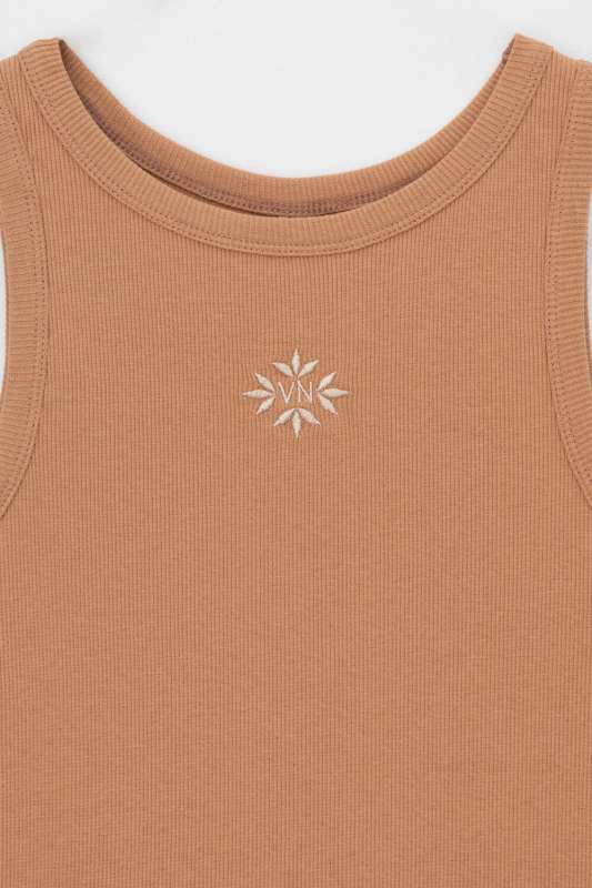 Пижама Е 20159/545649 Trikozza купить по оптовым и розничным ценам