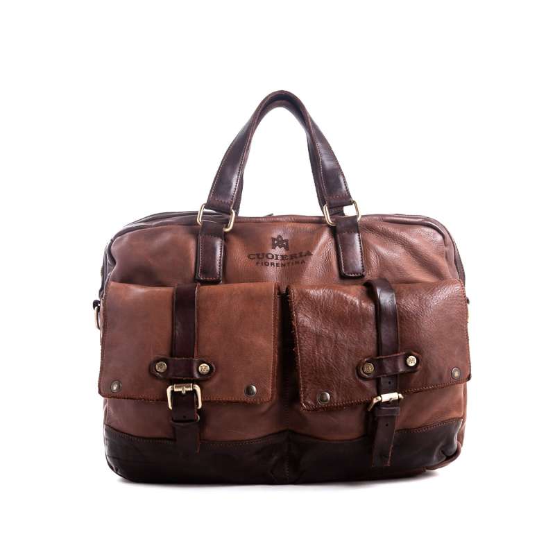 Сумка Cuoieria Fiorentina X1448