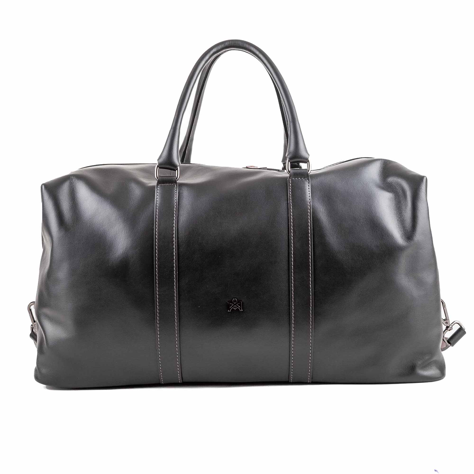 Сумка дорожная Cuoieria Fiorentina X1100