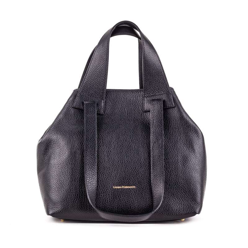 Сумка Luana Ferracuti P0504