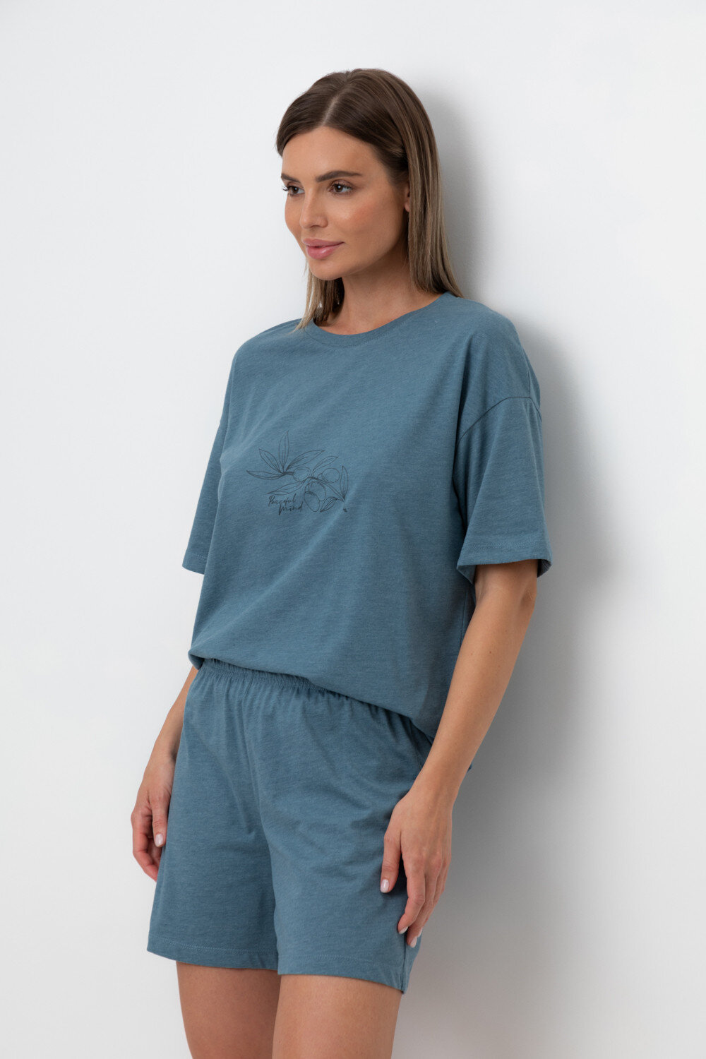 Комплект Е 20081/565414 Trikozza купить по оптовым и розничным ценам