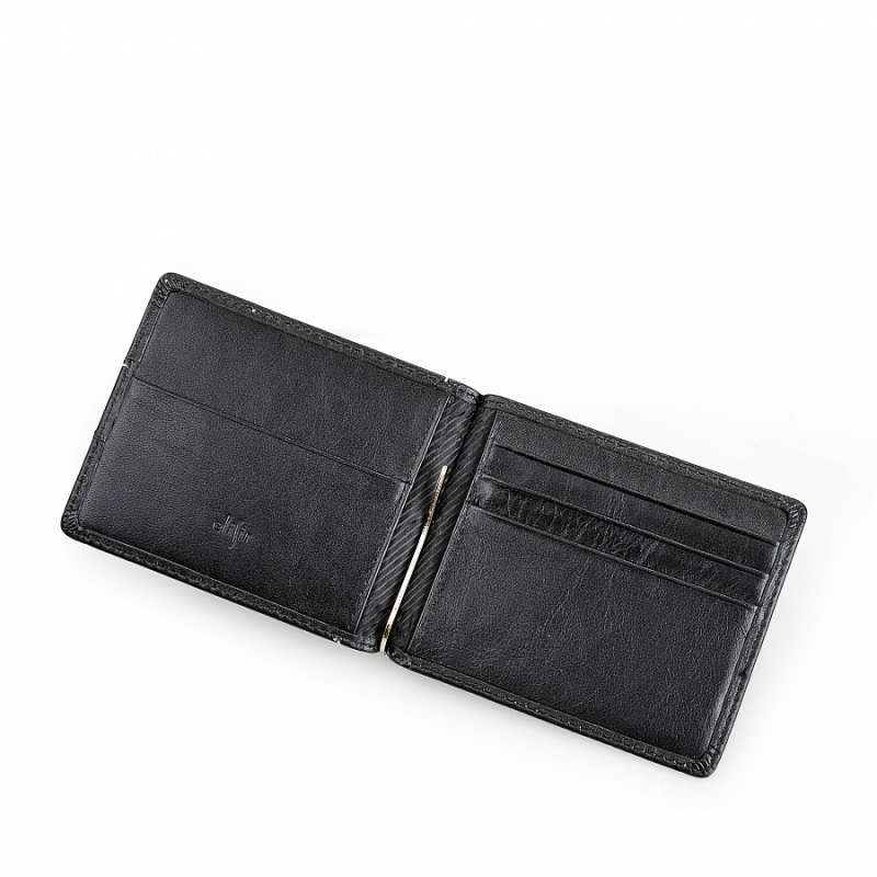 Зажим для денег Elisir D0070 Elisir купить по оптовым и розничным ценам