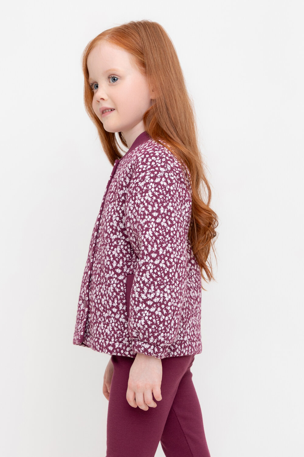 Жакет КР 302574 Crockid купить по оптовым и розничным ценам