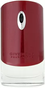 GIVENCHY POUR HOMME edt (m) 100ml TESTER GIVENCHY купить по оптовым и розничным ценам