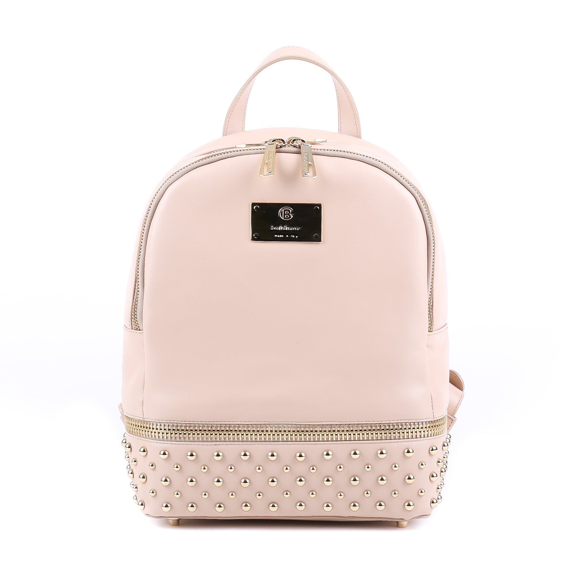 Рюкзак Baldinini S0968