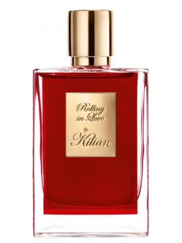 KILIAN ROLLING IN LOVE edp 7.5ml KILIAN купить по оптовым и розничным ценам