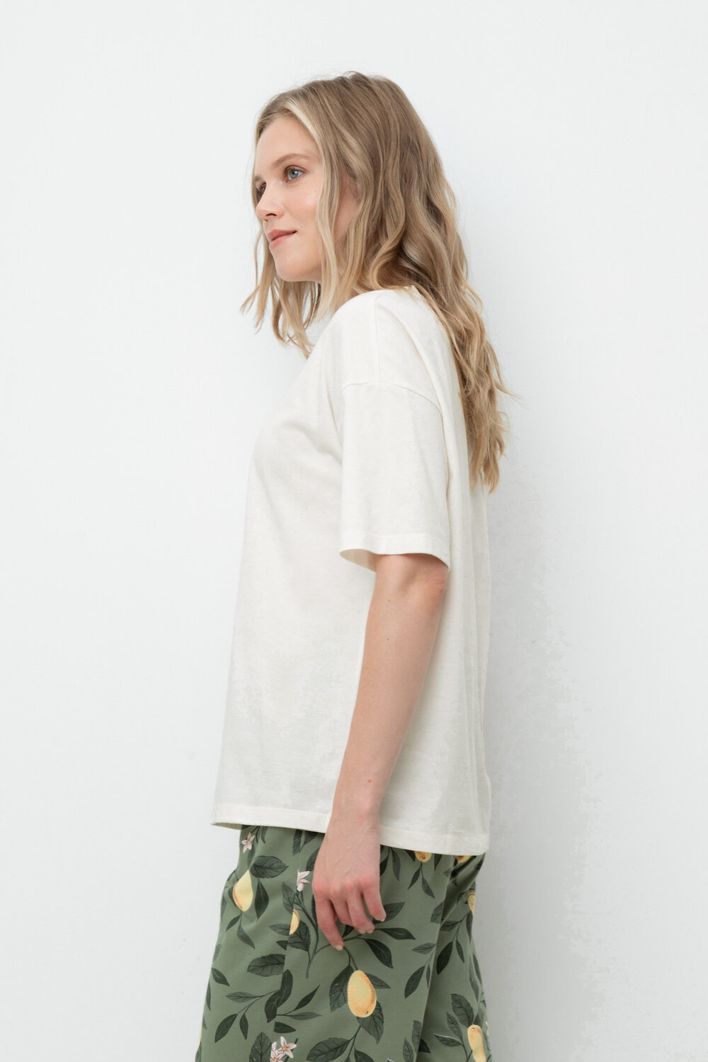 Фуфайка Е 30080/439610 Trikozza купить по оптовым и розничным ценам