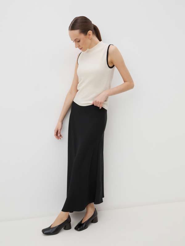 Женские туфли GLC7440-01/4248643, черный TENDANCE купить по оптовым и розничным ценам