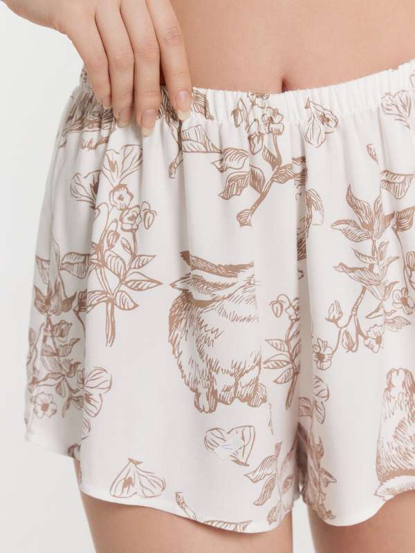 Комплект 592590/511510 MARK FORMELLE купить по оптовым и розничным ценам