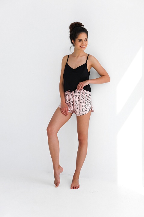 Пижама Sonia Sensis купить по оптовым и розничным ценам