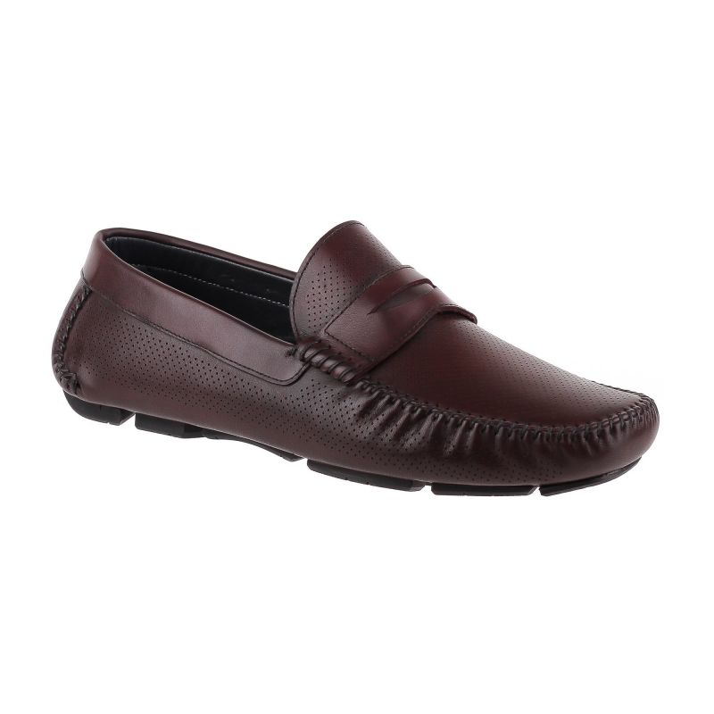 Мокасины Cabani Shoes N1519