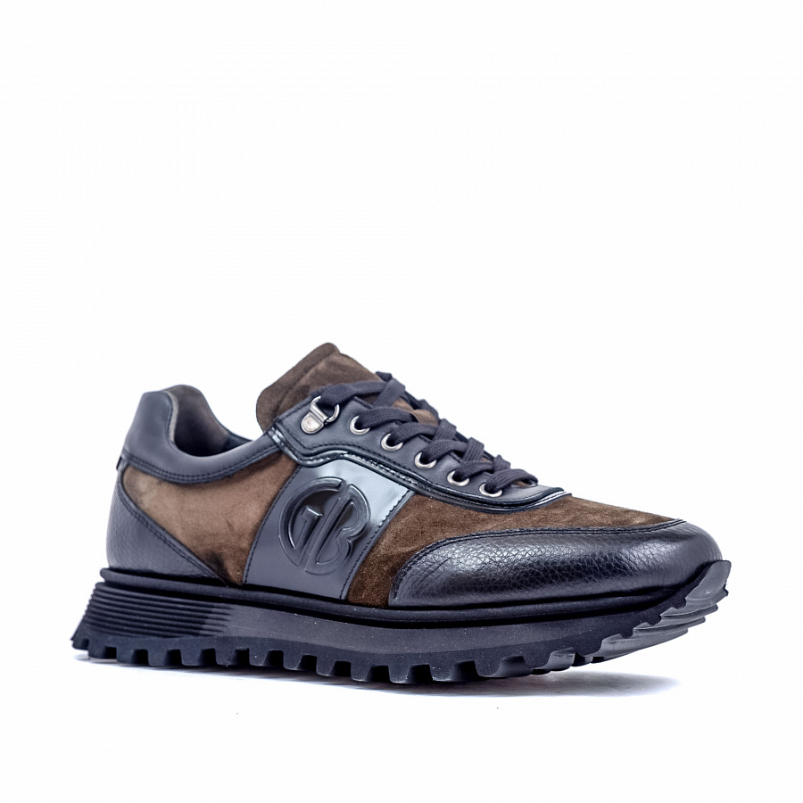 Кроссовки Gianfranco Butteri X1306 Gianfranco Butteri купить по оптовым и розничным ценам