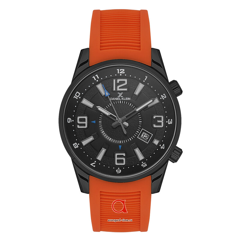 DANIEL KLEIN DK13541-6