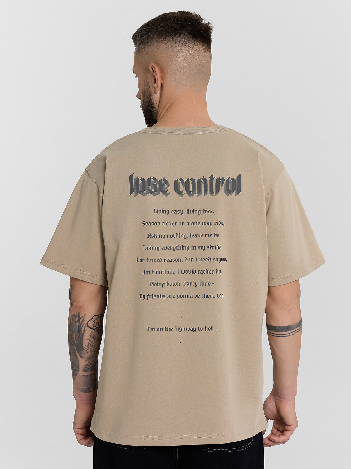 Футболка 111875/549122 MARK FORMELLE купить по оптовым и розничным ценам