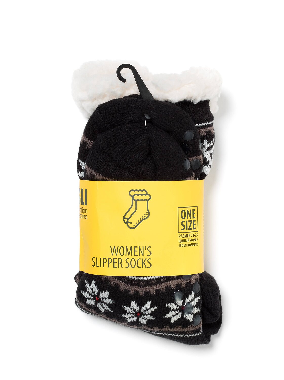 Носки ESW003/190788 ESLI купить по оптовым и розничным ценам