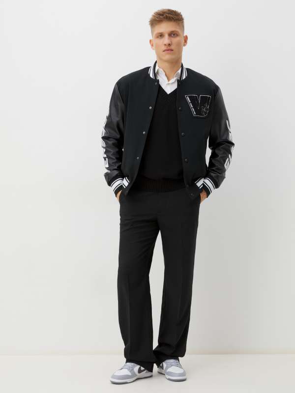 Мужские кеды Dunk Low Retro SE FJ4188/4361729, белый Nike купить по оптовым и розничным ценам