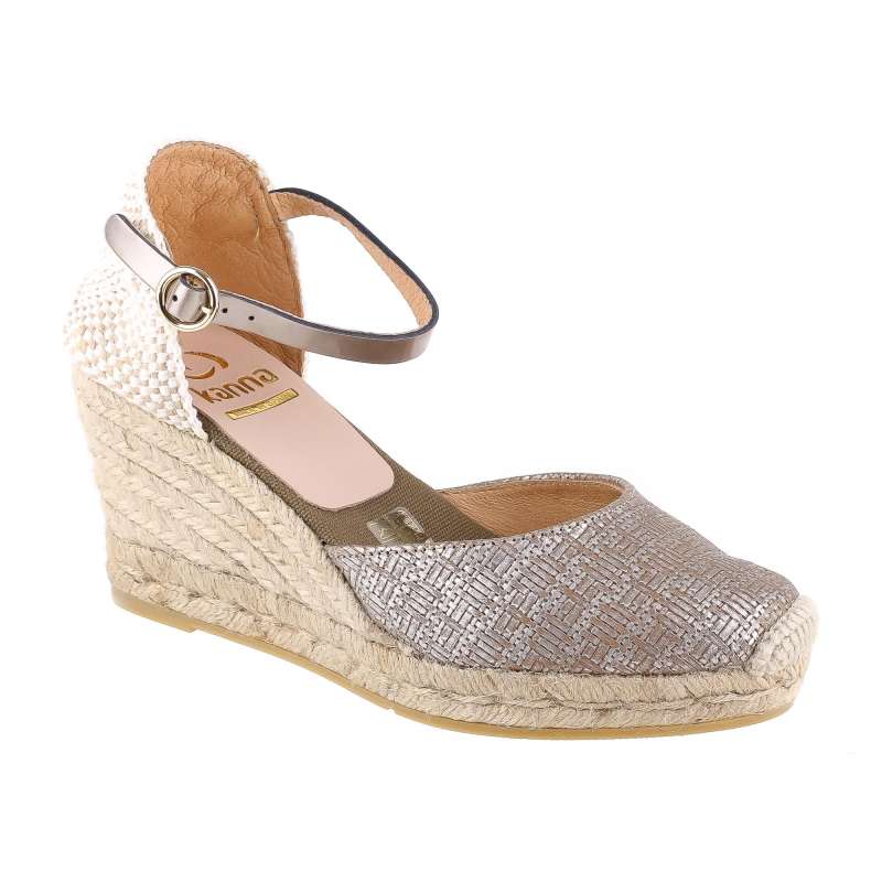 Босоножки Kanna N1834