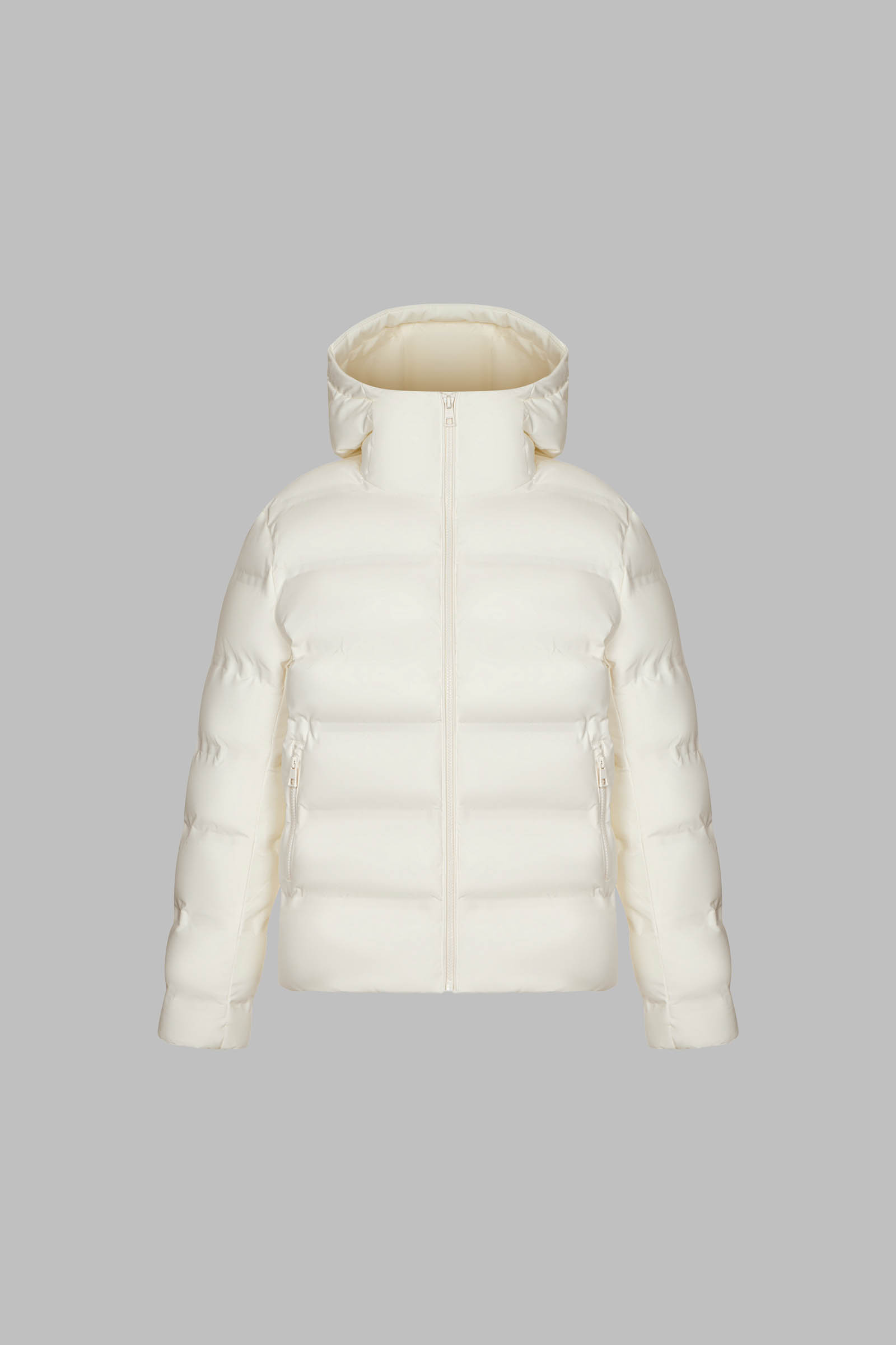 Куртка женская FAF11058 Finn Flare купить по оптовым и розничным ценам