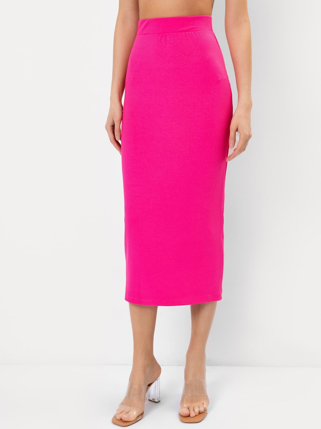 Юбка 152779/293843 MARK FORMELLE купить по оптовым и розничным ценам