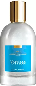 COMPTOIR SUD PACIFIQUE VANILLE PASSION edt (w) 100ml TESTER COMPTOIR SUD PACIFIQUE купить по оптовым и розничным ценам