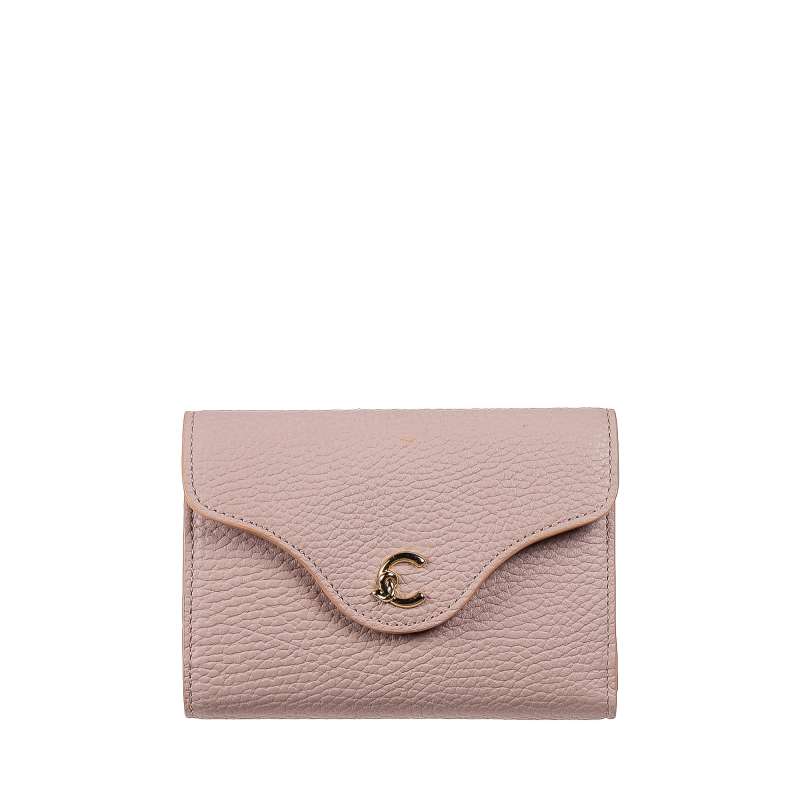 Кошелёк Coccinelle G3457