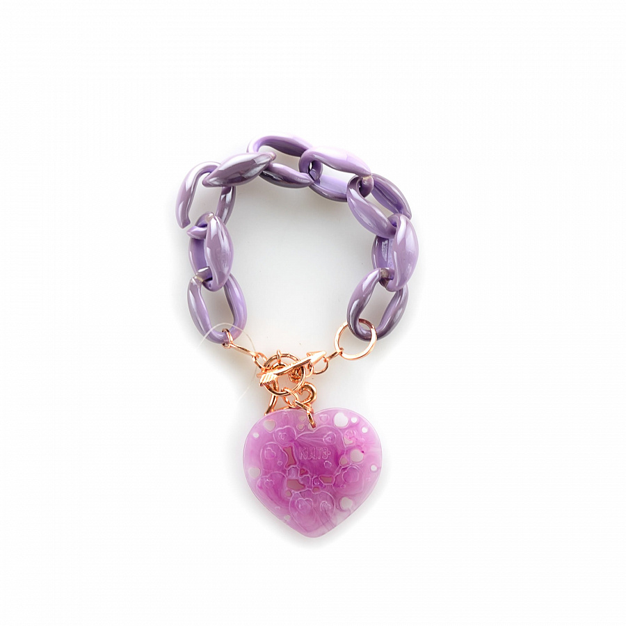 Браслет Kulto G2788 Kulto купить по оптовым и розничным ценам