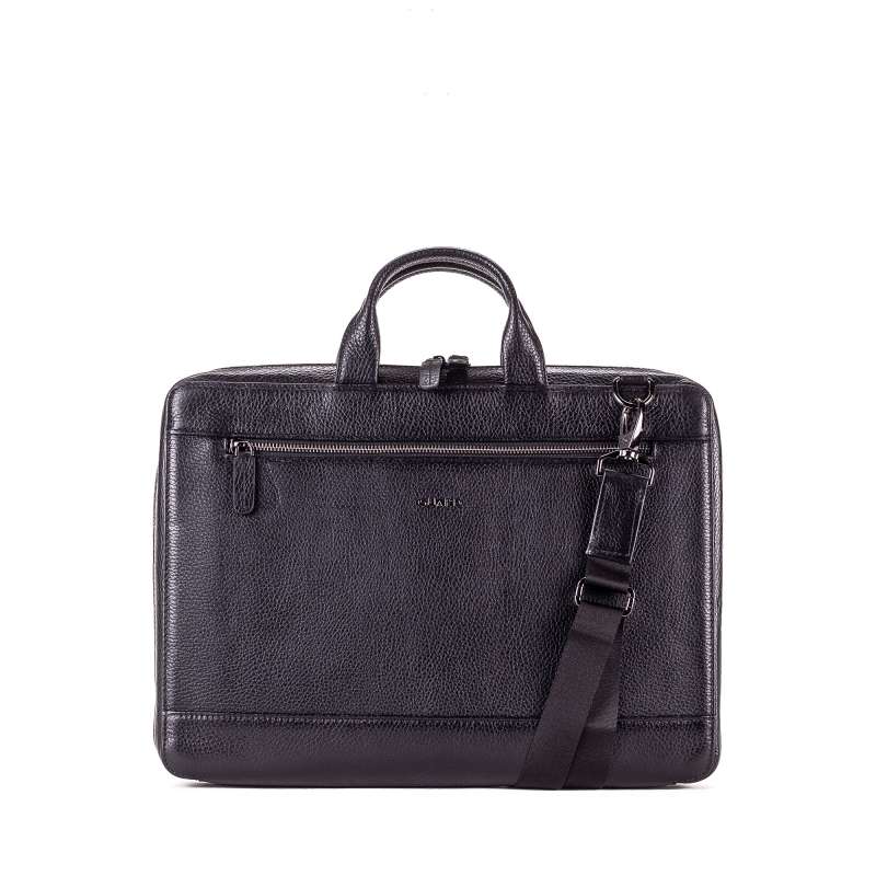 Портфель Guard Istanbul P0596 Guard Istanbul купить по оптовым и розничным ценам