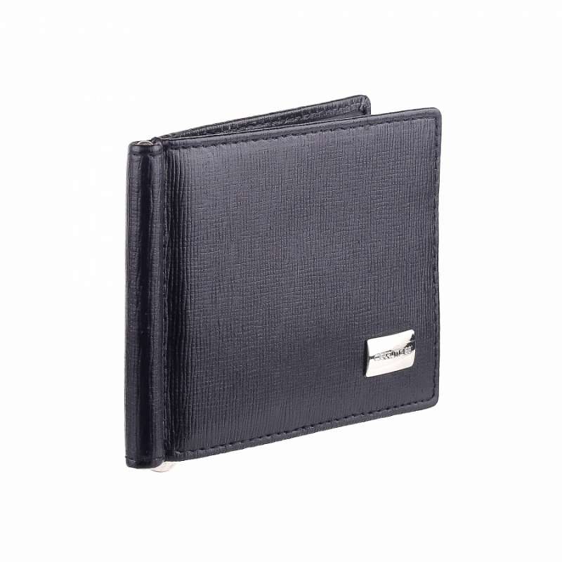 Кошелёк Cerruti 1881 M1043 Cerruti 1881 купить по оптовым и розничным ценам