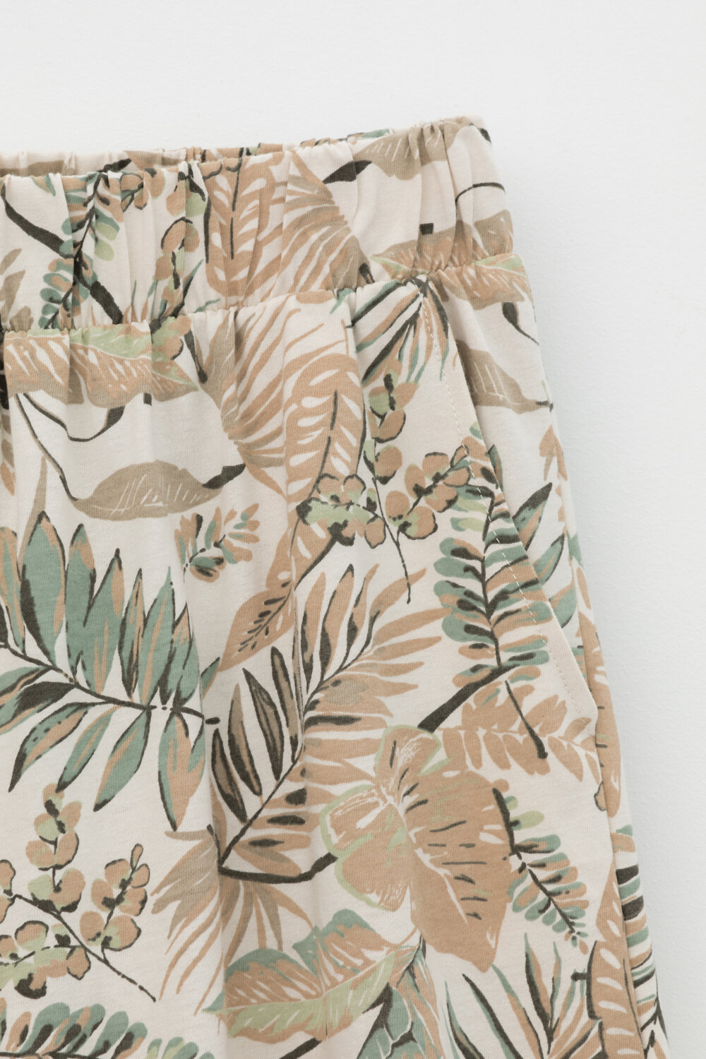 Брюки Е 40037/439696 Trikozza купить по оптовым и розничным ценам