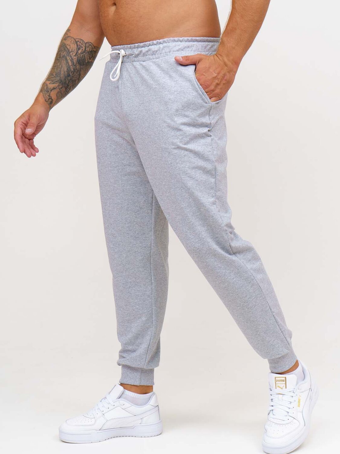 Брюки НФ-00137136/553754 Текс-плюс купить по оптовым и розничным ценам