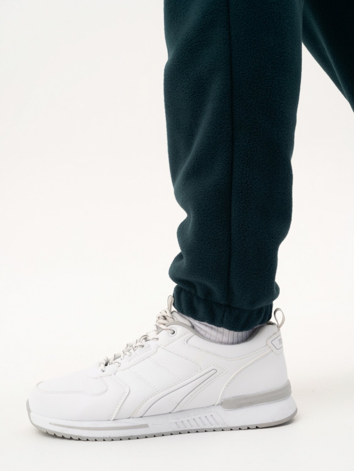 Костюм 1169-1/409627 Binita купить по оптовым и розничным ценам