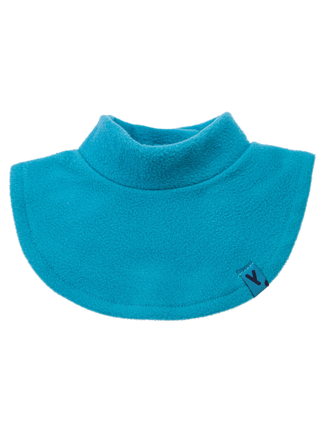 Шарф-манишка 32319029 PlayToday купить по оптовым и розничным ценам