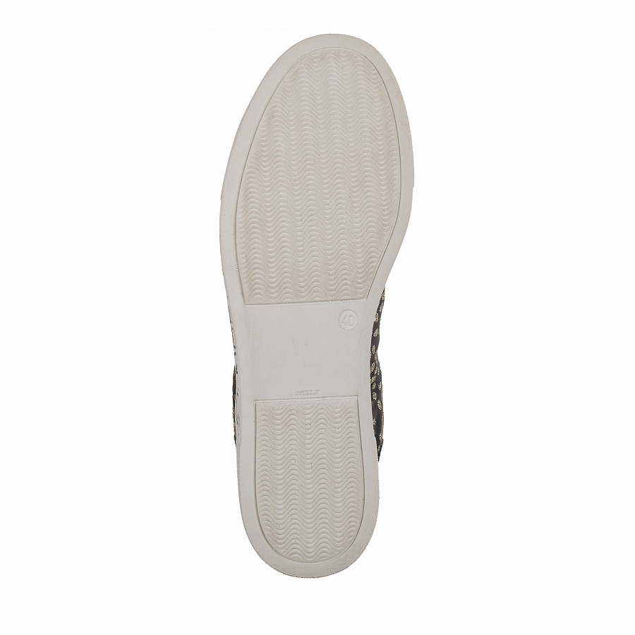 Кеды Norma J.Baker R1829 Norma J.Baker купить по оптовым и розничным ценам