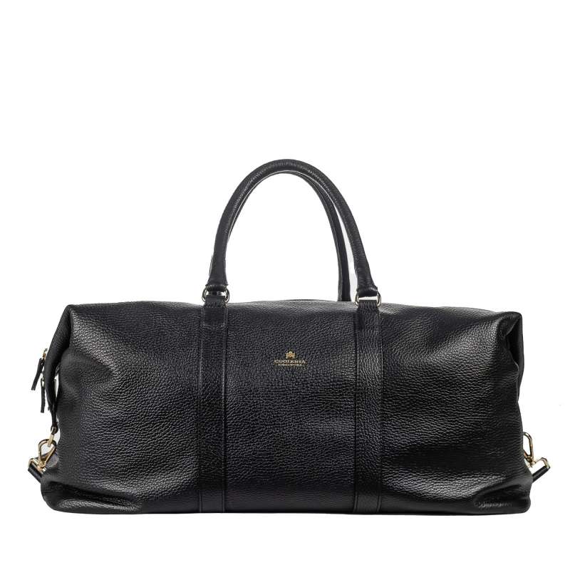 Сумка дорожная Cuoieria Fiorentina B2608