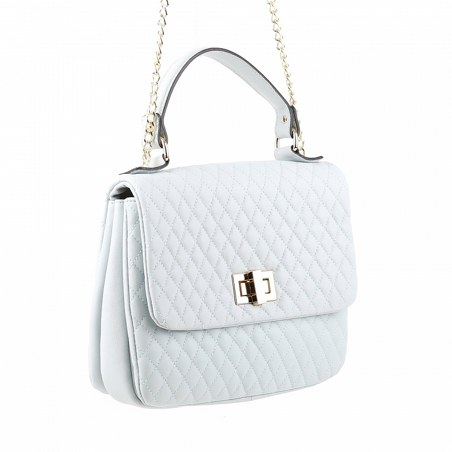 Сумка Sara Burglar S0897 Sara Burglar купить по оптовым и розничным ценам