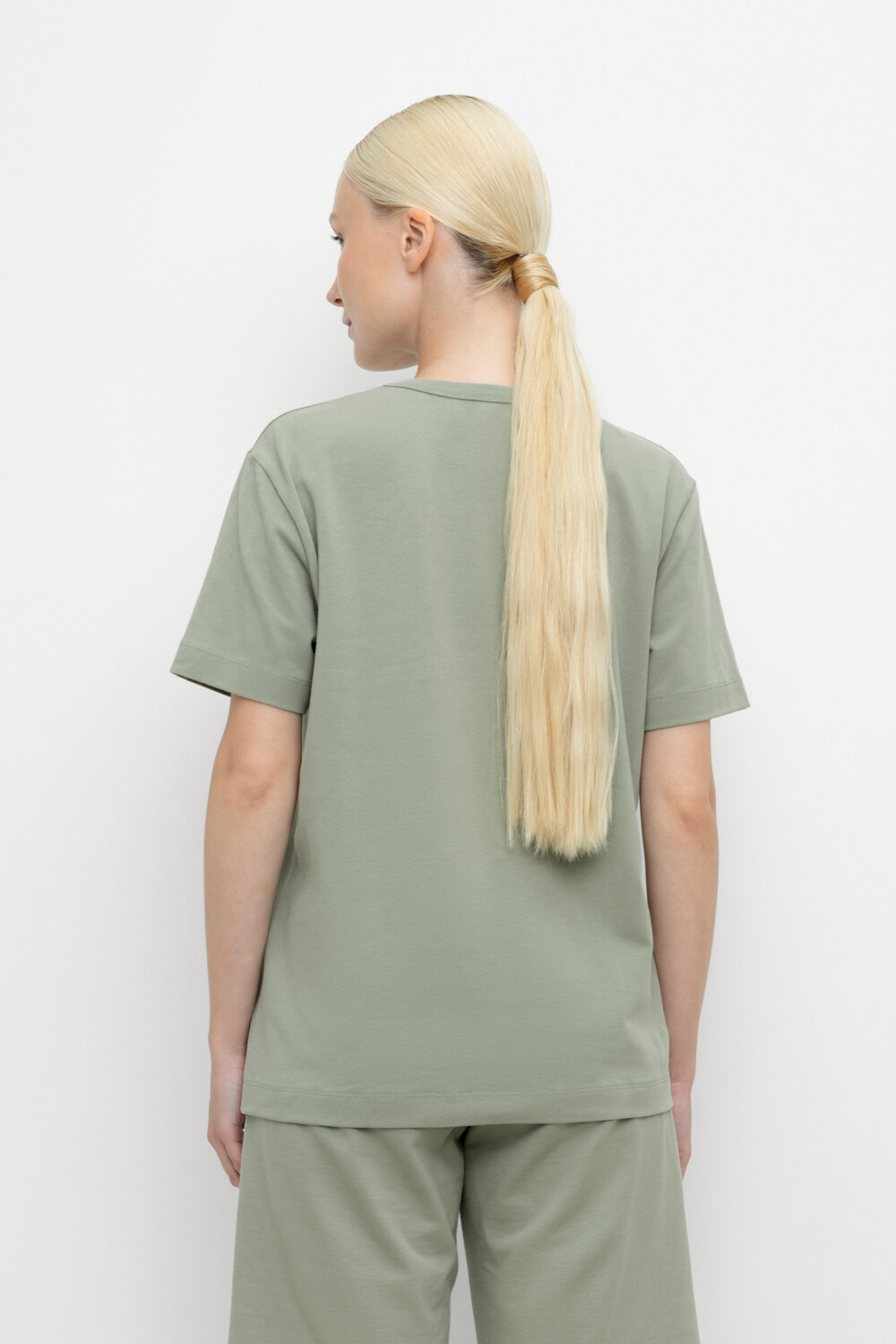 Фуфайка Е 30091/439611 Trikozza купить по оптовым и розничным ценам