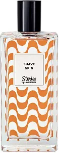 TED LAPIDUS SUAVE SKIN edt (w) 100ml