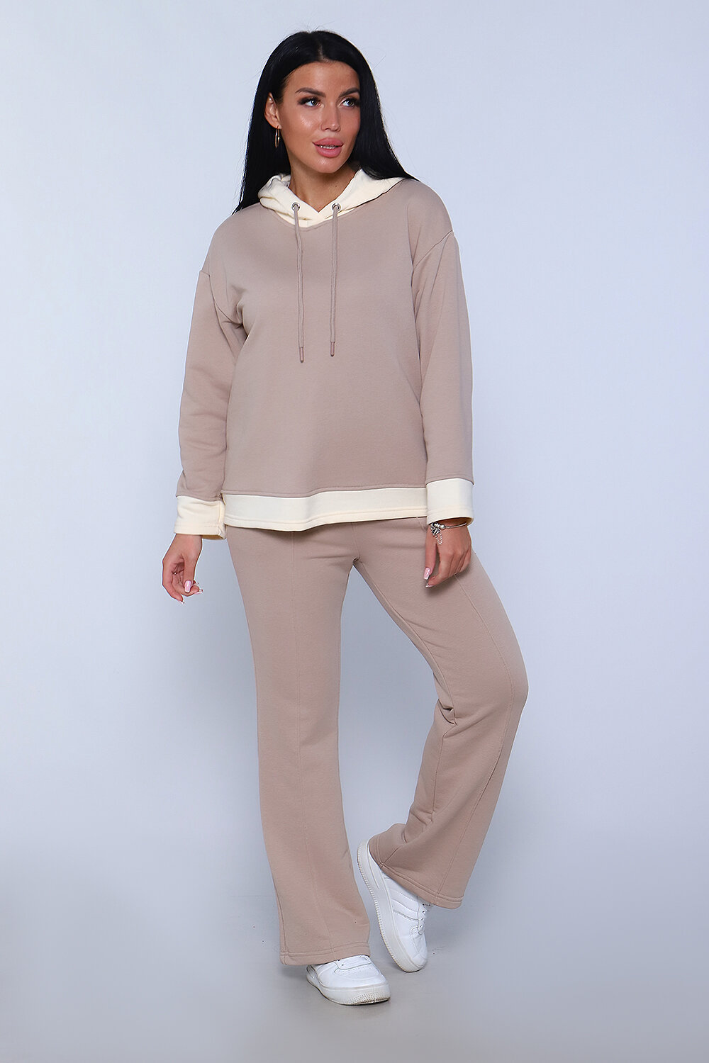 Костюм 71088/499387 Натали купить по оптовым и розничным ценам