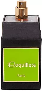 COQUILLETE PARIS HERAT 100ml parfume TESTER COQUILLETE PARIS купить по оптовым и розничным ценам