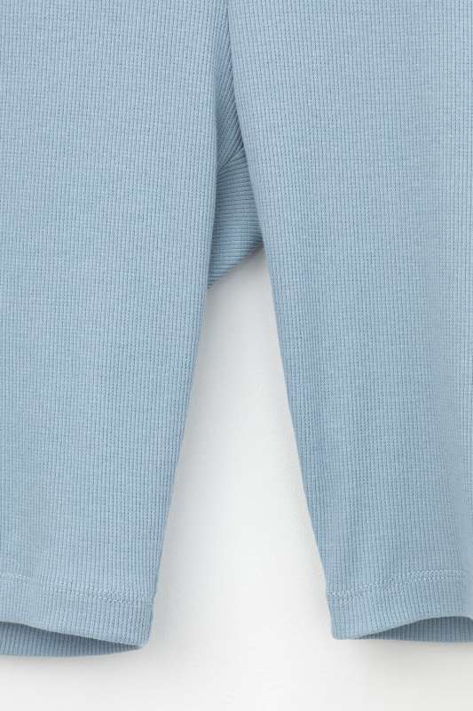 Бриджи Е 40003/403788 Trikozza купить по оптовым и розничным ценам