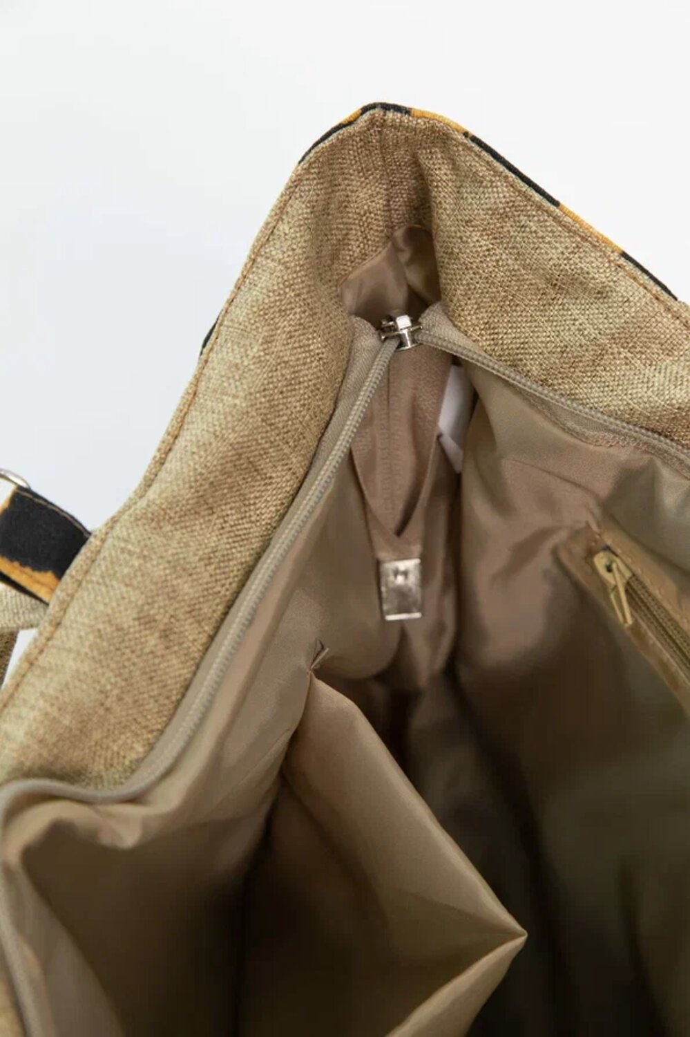 Сумка СС01/545354 LT Collection купить по оптовым и розничным ценам