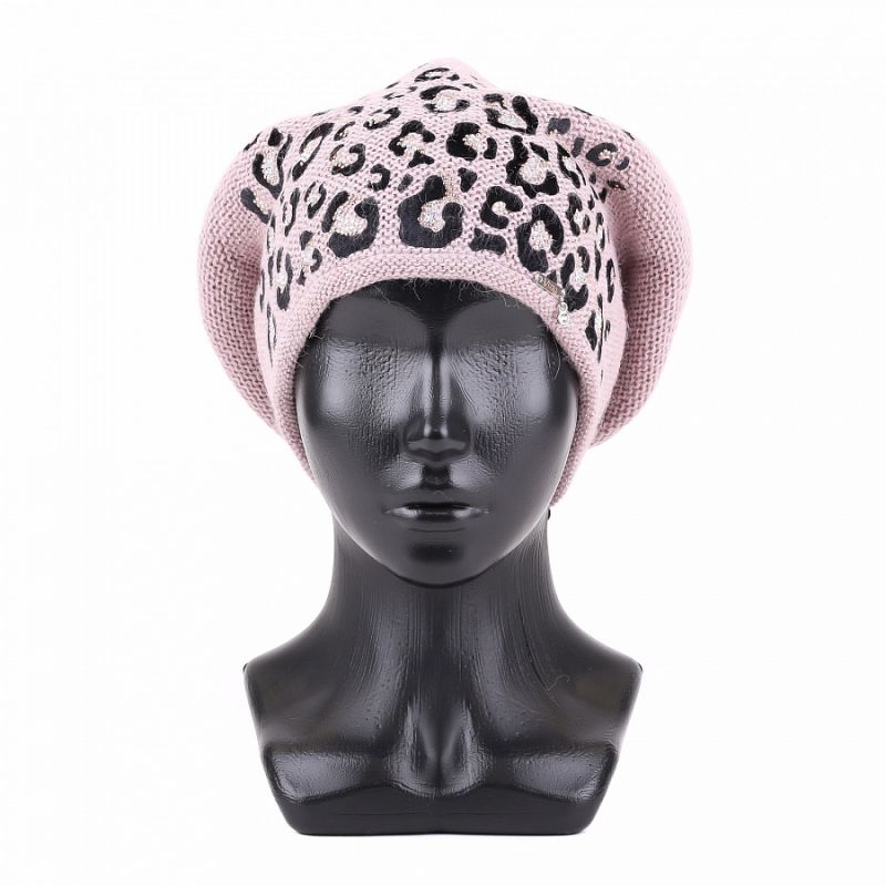 Шапка Vizio V1271 Vizio купить по оптовым и розничным ценам