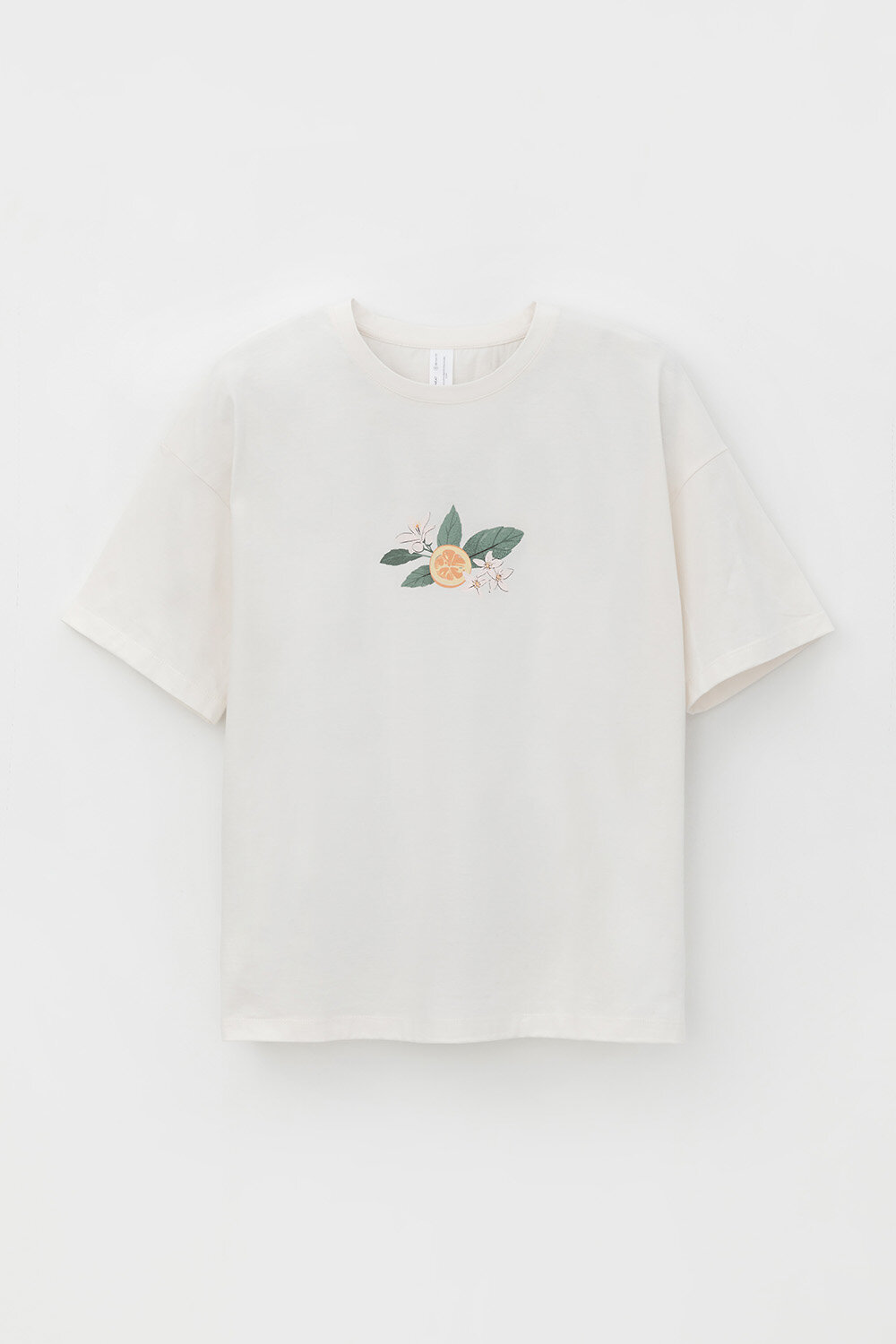 Фуфайка Е 30080/439610 Trikozza купить по оптовым и розничным ценам