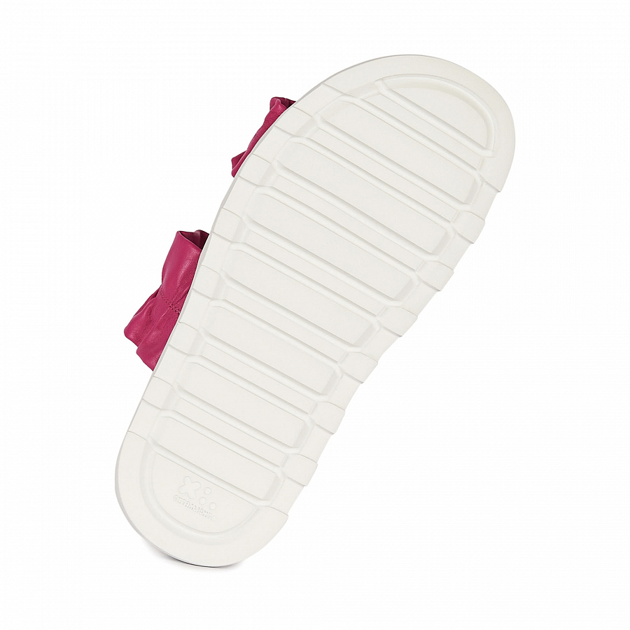 Шлепанцы Iceberg H0121 Iceberg купить по оптовым и розничным ценам