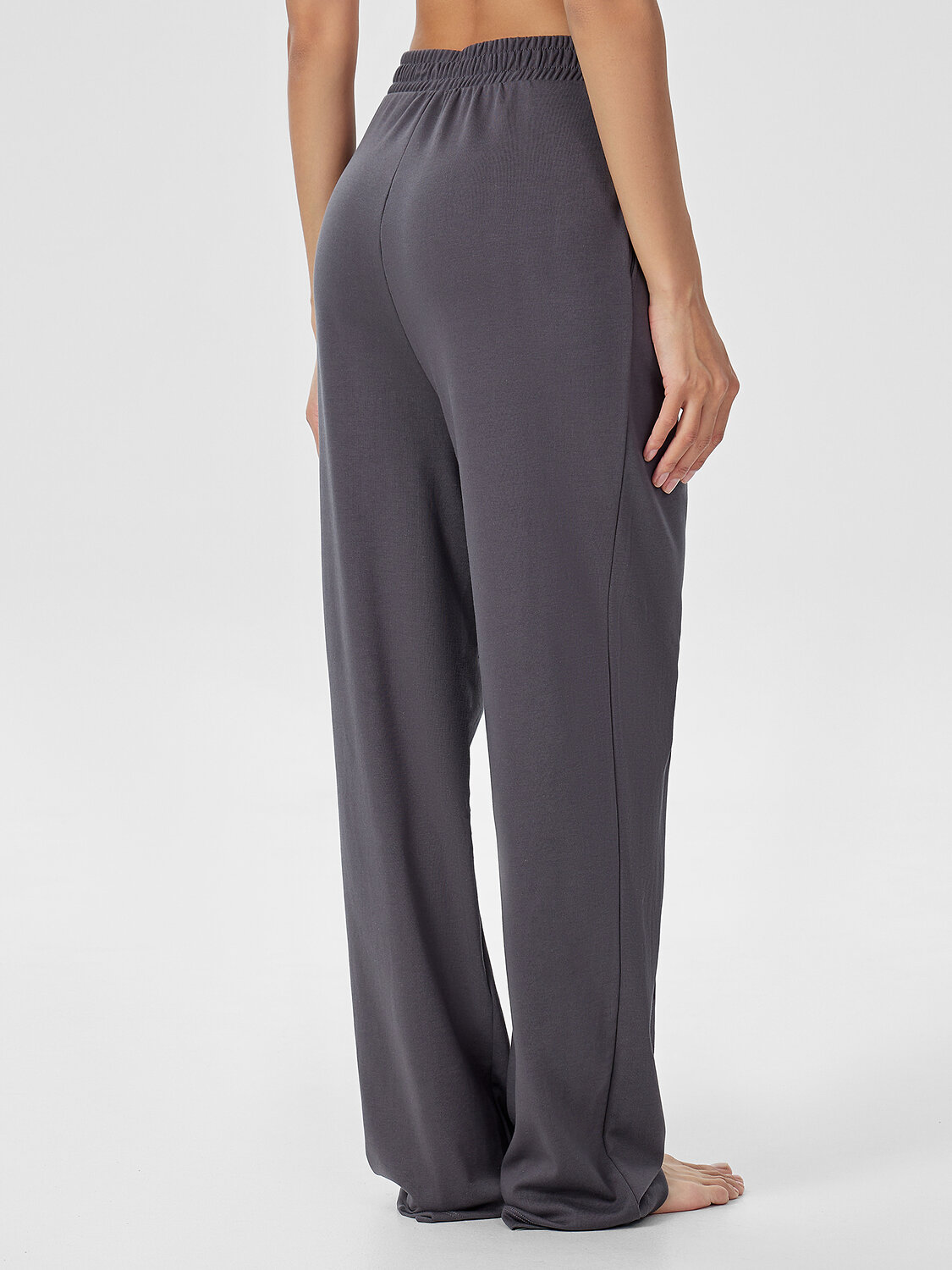 Комплект 592528/552459 MARK FORMELLE купить по оптовым и розничным ценам