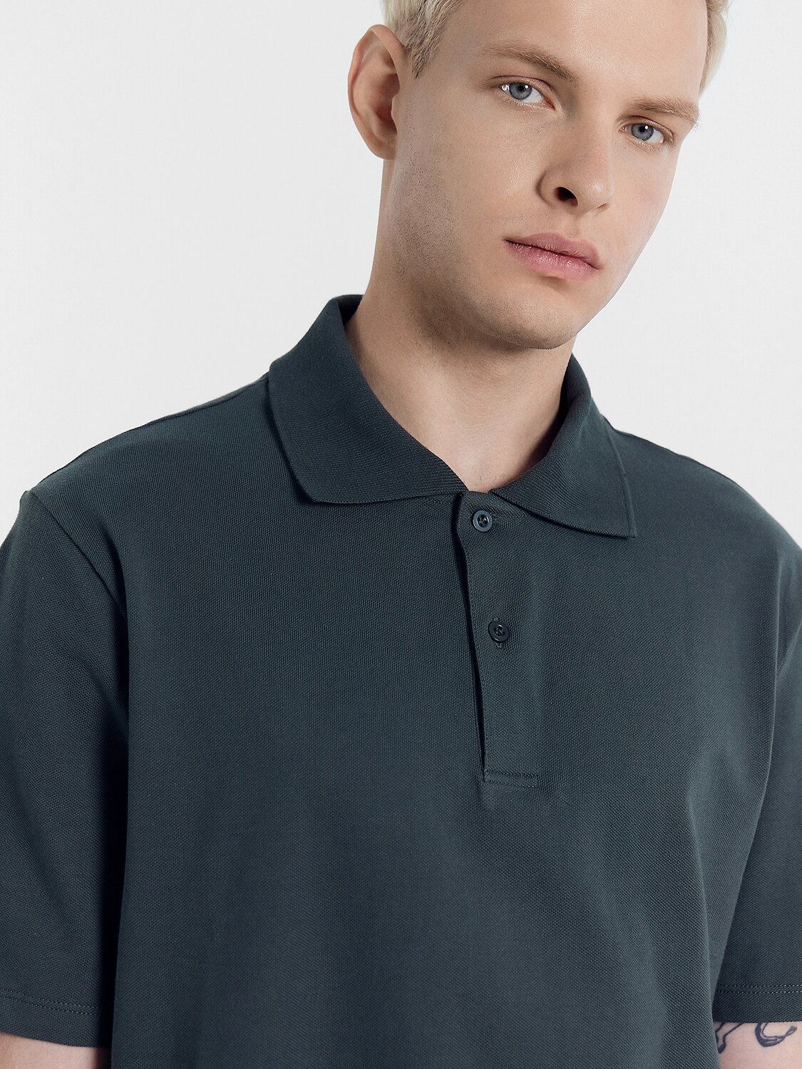 Поло 111838/1/434114 MARK FORMELLE купить по оптовым и розничным ценам