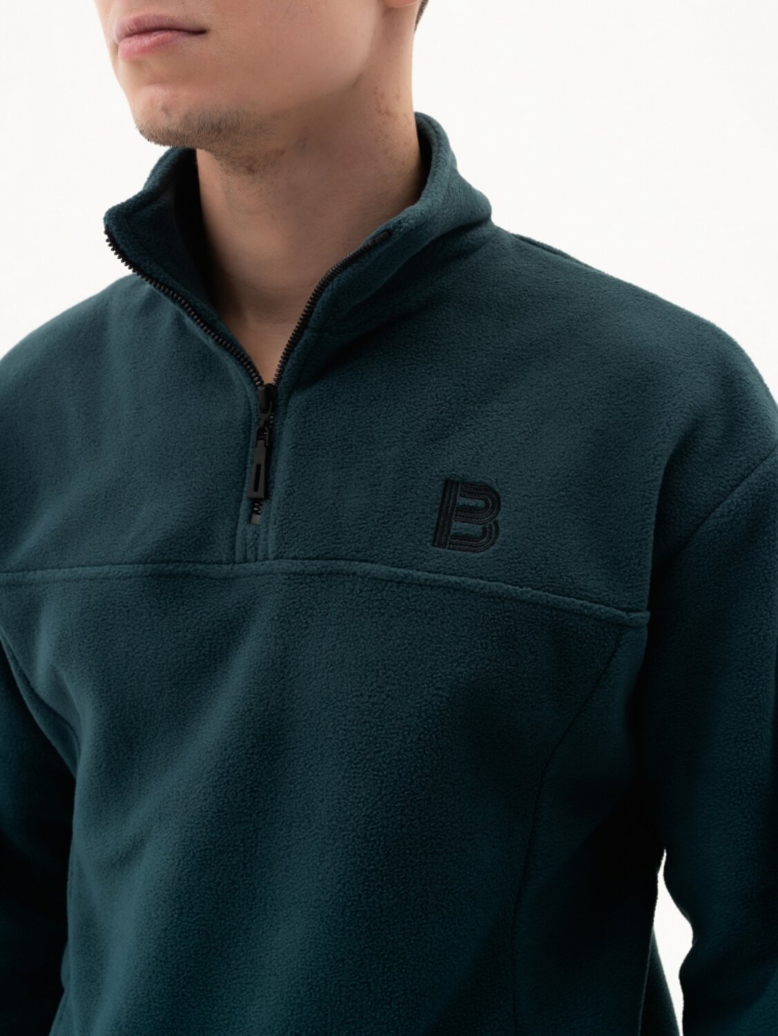 Костюм 1169-1/409627 Binita купить по оптовым и розничным ценам