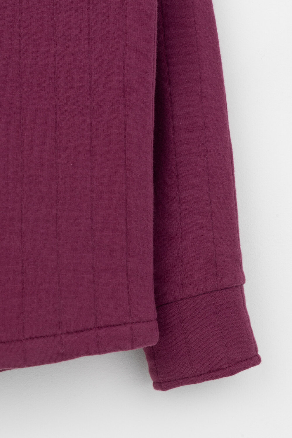 Жакет КР 302577 Crockid купить по оптовым и розничным ценам